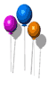 balloon_animation